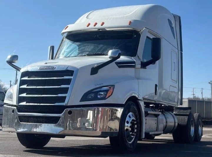 Kingdom Truck Sales